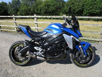 Vehicle Photo Photo