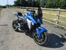 USED 2022 22 SUZUKI GSX-S950 950 Naked Petrol Manual Euro 5 (95 ps) 