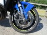 USED 2022 22 SUZUKI GSX-S950 950 Naked Petrol Manual Euro 5 (95 ps) 