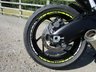 USED 2022 22 SUZUKI GSX-S950 950 Naked Petrol Manual Euro 5 (95 ps) 