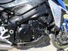 USED 2022 22 SUZUKI GSX-S950 950 Naked Petrol Manual Euro 5 (95 ps) 