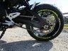 USED 2022 22 SUZUKI GSX-S950 950 Naked Petrol Manual Euro 5 (95 ps) 
