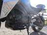USED 2022 22 SUZUKI GSX-S950 950 Naked Petrol Manual Euro 5 (95 ps) 
