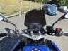 USED 2022 22 SUZUKI GSX-S950 950 Naked Petrol Manual Euro 5 (95 ps) 