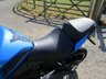 USED 2022 22 SUZUKI GSX-S950 950 Naked Petrol Manual Euro 5 (95 ps) 