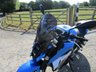 USED 2022 22 SUZUKI GSX-S950 950 Naked Petrol Manual Euro 5 (95 ps) 