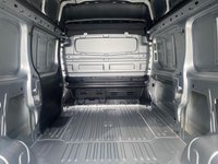 USED 2026 26 RENAULT TRAFIC LH30 ADVANCE L2 H2 2.0DCI 150 BHP 