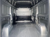 USED 2026 26 RENAULT TRAFIC LH30 ADVANCE L2 H2 2.0DCI 150 BHP 