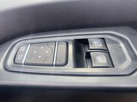 USED 2026 26 RENAULT TRAFIC LH30 ADVANCE L2 H2 2.0DCI 150 BHP 