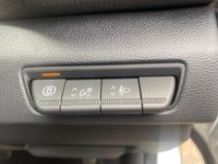 USED 2026 26 RENAULT TRAFIC LH30 ADVANCE L2 H2 2.0DCI 150 BHP 