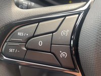 USED 2026 26 RENAULT TRAFIC LH30 ADVANCE L2 H2 2.0DCI 150 BHP 