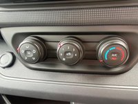 USED 2026 26 RENAULT TRAFIC LH30 ADVANCE L2 H2 2.0DCI 150 BHP 