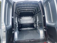USED 2026 26 RENAULT TRAFIC LH30 ADVANCE L2 H2 2.0DCI 150 BHP 