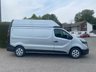 USED 2026 26 RENAULT TRAFIC LH30 ADVANCE L2 H2 2.0DCI 150 BHP 