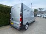 USED 2026 26 RENAULT TRAFIC LH30 ADVANCE L2 H2 2.0DCI 150 BHP 
