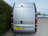 USED 2026 26 RENAULT TRAFIC LH30 ADVANCE L2 H2 2.0DCI 150 BHP 