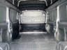 USED 2026 26 RENAULT TRAFIC LH30 ADVANCE L2 H2 2.0DCI 150 BHP 