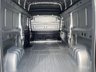USED 2026 26 RENAULT TRAFIC LH30 ADVANCE L2 H2 2.0DCI 150 BHP 