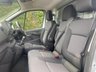 USED 2026 26 RENAULT TRAFIC LH30 ADVANCE L2 H2 2.0DCI 150 BHP 