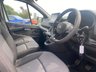 USED 2026 26 RENAULT TRAFIC LH30 ADVANCE L2 H2 2.0DCI 150 BHP 