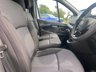 USED 2026 26 RENAULT TRAFIC LH30 ADVANCE L2 H2 2.0DCI 150 BHP 