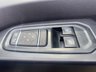 USED 2026 26 RENAULT TRAFIC LH30 ADVANCE L2 H2 2.0DCI 150 BHP 