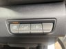 USED 2026 26 RENAULT TRAFIC LH30 ADVANCE L2 H2 2.0DCI 150 BHP 