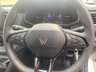 USED 2026 26 RENAULT TRAFIC LH30 ADVANCE L2 H2 2.0DCI 150 BHP 