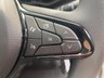 USED 2026 26 RENAULT TRAFIC LH30 ADVANCE L2 H2 2.0DCI 150 BHP 