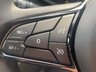 USED 2026 26 RENAULT TRAFIC LH30 ADVANCE L2 H2 2.0DCI 150 BHP 