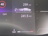 USED 2026 26 RENAULT TRAFIC LH30 ADVANCE L2 H2 2.0DCI 150 BHP 