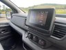USED 2026 26 RENAULT TRAFIC LH30 ADVANCE L2 H2 2.0DCI 150 BHP 