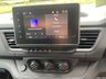 USED 2026 26 RENAULT TRAFIC LH30 ADVANCE L2 H2 2.0DCI 150 BHP 