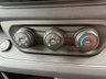 USED 2026 26 RENAULT TRAFIC LH30 ADVANCE L2 H2 2.0DCI 150 BHP 