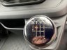 USED 2026 26 RENAULT TRAFIC LH30 ADVANCE L2 H2 2.0DCI 150 BHP 
