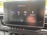 USED 2026 26 RENAULT TRAFIC LH30 ADVANCE L2 H2 2.0DCI 150 BHP 