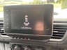 USED 2026 26 RENAULT TRAFIC LH30 ADVANCE L2 H2 2.0DCI 150 BHP 