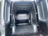 USED 2026 26 RENAULT TRAFIC LH30 ADVANCE L2 H2 2.0DCI 150 BHP 