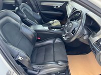 USED 2019 19 VOLVO V90 2.0 D4 R-Design Estate 5dr Diesel Auto Euro 6 (s/s) (190 ps) 