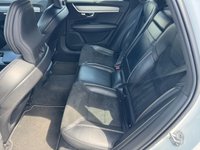 USED 2019 19 VOLVO V90 2.0 D4 R-Design Estate 5dr Diesel Auto Euro 6 (s/s) (190 ps) 