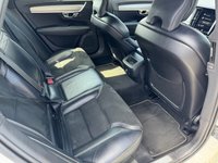 USED 2019 19 VOLVO V90 2.0 D4 R-Design Estate 5dr Diesel Auto Euro 6 (s/s) (190 ps) 