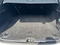 USED 2019 19 VOLVO V90 2.0 D4 R-Design Estate 5dr Diesel Auto Euro 6 (s/s) (190 ps) 