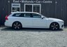 USED 2019 19 VOLVO V90 2.0 D4 R-Design Estate 5dr Diesel Auto Euro 6 (s/s) (190 ps) 