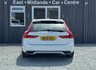 USED 2019 19 VOLVO V90 2.0 D4 R-Design Estate 5dr Diesel Auto Euro 6 (s/s) (190 ps) 