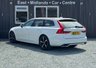 USED 2019 19 VOLVO V90 2.0 D4 R-Design Estate 5dr Diesel Auto Euro 6 (s/s) (190 ps) 