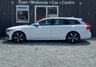 USED 2019 19 VOLVO V90 2.0 D4 R-Design Estate 5dr Diesel Auto Euro 6 (s/s) (190 ps) 