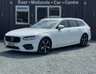 USED 2019 19 VOLVO V90 2.0 D4 R-Design Estate 5dr Diesel Auto Euro 6 (s/s) (190 ps) 
