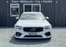 USED 2019 19 VOLVO V90 2.0 D4 R-Design Estate 5dr Diesel Auto Euro 6 (s/s) (190 ps) 