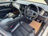 USED 2019 19 VOLVO V90 2.0 D4 R-Design Estate 5dr Diesel Auto Euro 6 (s/s) (190 ps) 