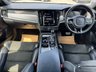 USED 2019 19 VOLVO V90 2.0 D4 R-Design Estate 5dr Diesel Auto Euro 6 (s/s) (190 ps) 